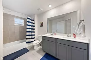 1533 Estivella Dr, Little Elm, TX 75068 - Photo 25