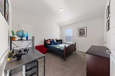 1533 Estivella Drive, Little Elm, TX 75068 - Photo 25