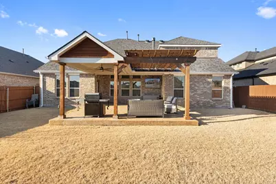 1533 Estivella Drive, Little Elm, TX 75068 - Photo 33