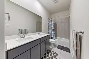 1533 Estivella Dr, Little Elm, TX 75068 - Photo 27