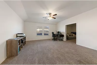 1533 Estivella Drive, Little Elm, TX 75068 - Photo 23