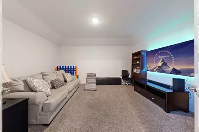 1533 Estivella Drive, Little Elm, TX 75068 - Photo 29