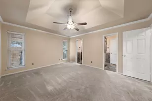 712 N Old Robinson Rd, Robinson, TX 76706 - Photo 13