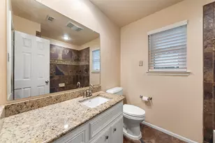 712 N Old Robinson Rd, Robinson, TX 76706 - Photo 19