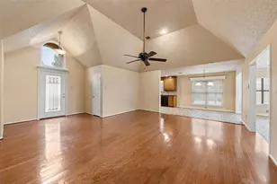 712 N Old Robinson Rd, Robinson, TX 76706 - Photo 3
