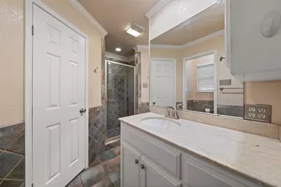 712 N Old Robinson Road, Robinson, TX 76706 - Photo 15