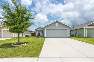 6104 Darkstar Dr, Forney, TX 75126 - Photo 1