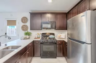 6104 Darkstar Dr, Forney, TX 75126 - Photo 9