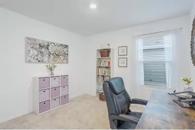 6104 Darkstar Drive, Forney, TX 75126 - Photo 19