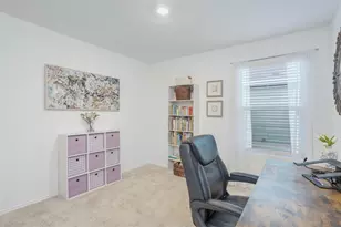 6104 Darkstar Dr, Forney, TX 75126 - Photo 19