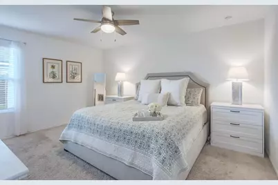 6104 Darkstar Drive, Forney, TX 75126 - Photo 13