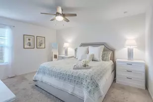 6104 Darkstar Dr, Forney, TX 75126 - Photo 13