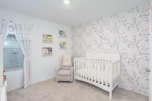 6104 Darkstar Dr, Forney, TX 75126 - Photo 17