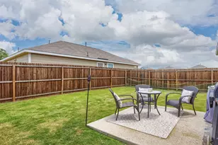 6104 Darkstar Dr, Forney, TX 75126 - Photo 23