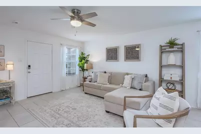 6104 Darkstar Drive, Forney, TX 75126 - Photo 3