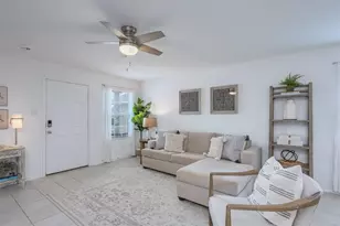 6104 Darkstar Dr, Forney, TX 75126 - Photo 3