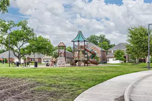 6104 Darkstar Dr, Forney, TX 75126 - Photo 25