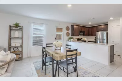 6104 Darkstar Drive, Forney, TX 75126 - Photo 7