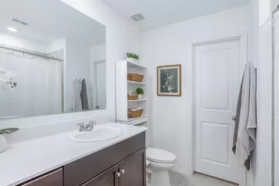 6104 Darkstar Drive, Forney, TX 75126 - Photo 15