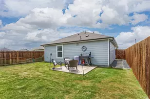 6104 Darkstar Dr, Forney, TX 75126 - Photo 21