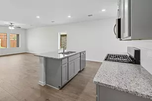 1309 Hopes Lk Dr, Princeton, TX 75407 - Photo 27