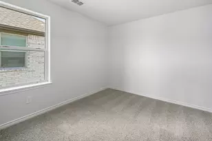 1309 Hopes Lk Dr, Princeton, TX 75407 - Photo 11