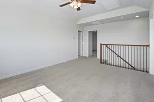 1309 Hopes Lk Dr, Princeton, TX 75407 - Photo 19