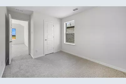 1309 Hopes Lake Drive, Princeton, TX 75407 - Photo 13