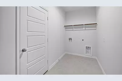 1309 Hopes Lake Drive, Princeton, TX 75407 - Photo 31