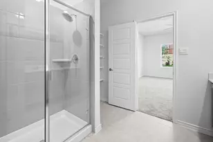 1309 Hopes Lk Dr, Princeton, TX 75407 - Photo 3