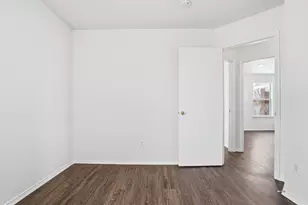 1000 Caleb St, Burleson, TX 76028 - Photo 15