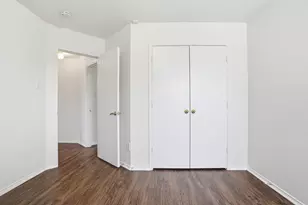 1000 Caleb St, Burleson, TX 76028 - Photo 19