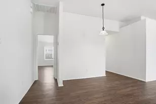 1000 Caleb St, Burleson, TX 76028 - Photo 3