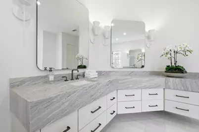 1853 Barrington Court, Keller, TX 76262 - Photo 19