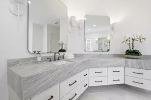 1853 Barrington Ct, Keller, TX 76262 - Photo 19