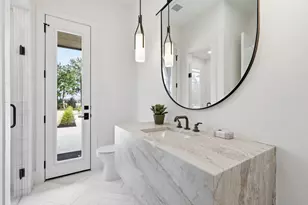 1853 Barrington Ct, Keller, TX 76262 - Photo 21