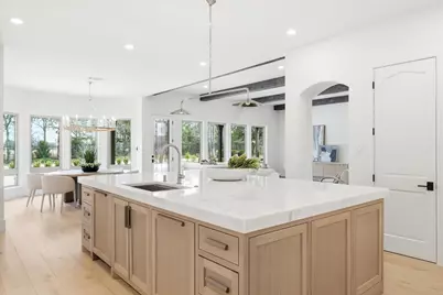 1853 Barrington Court, Keller, TX 76262 - Photo 9