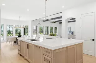 1853 Barrington Ct, Keller, TX 76262 - Photo 9