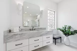 1853 Barrington Ct, Keller, TX 76262 - Photo 17