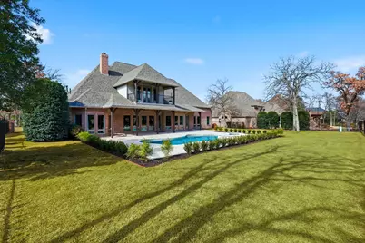 1853 Barrington Court, Keller, TX 76262 - Photo 35