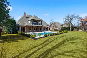 1853 Barrington Ct, Keller, TX 76262 - Photo 35