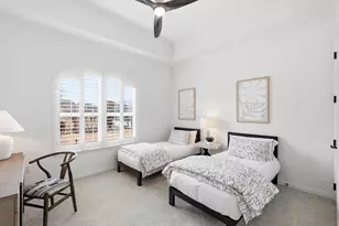 1853 Barrington Ct, Keller, TX 76262 - Photo 29