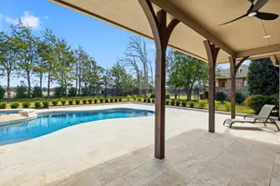 1853 Barrington Ct, Keller, TX 76262 - Photo 27