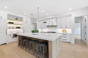 1853 Barrington Ct, Keller, TX 76262 - Photo 9