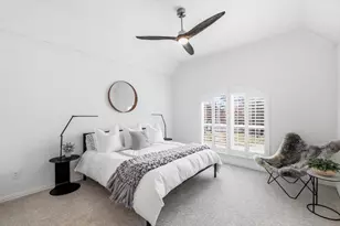 1853 Barrington Ct, Keller, TX 76262 - Photo 23