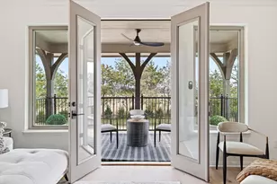 1853 Barrington Ct, Keller, TX 76262 - Photo 25