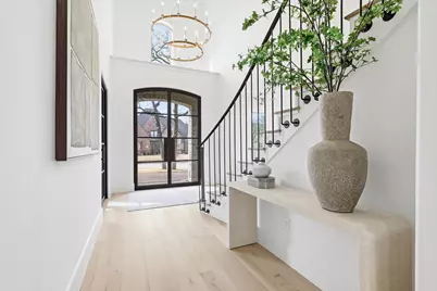 1853 Barrington Court, Keller, TX 76262 - Photo 7