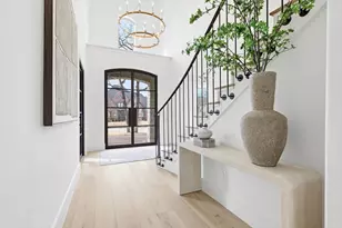 1853 Barrington Ct, Keller, TX 76262 - Photo 7