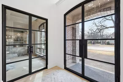 1853 Barrington Court, Keller, TX 76262 - Photo 3