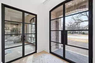 1853 Barrington Ct, Keller, TX 76262 - Photo 3